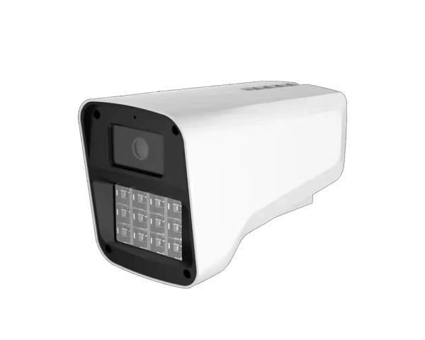 MCN-920A – CNS Vision