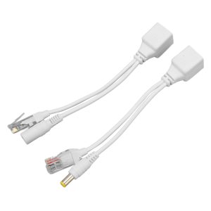 PASİF POE SPLİNTER