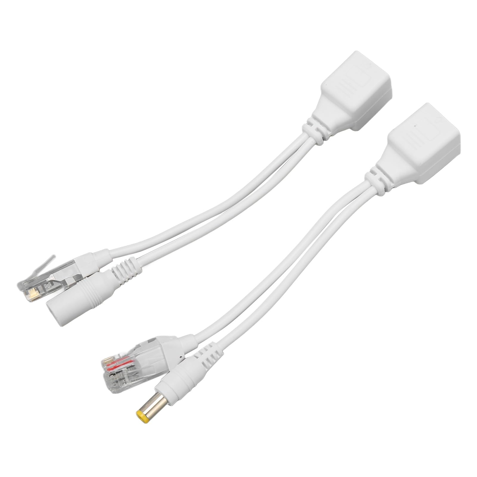 PASİF POE SPLİNTER