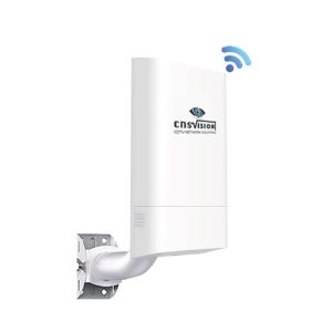 OUTDOOR ACCESS POINT 1KM - 2KM - 5KM